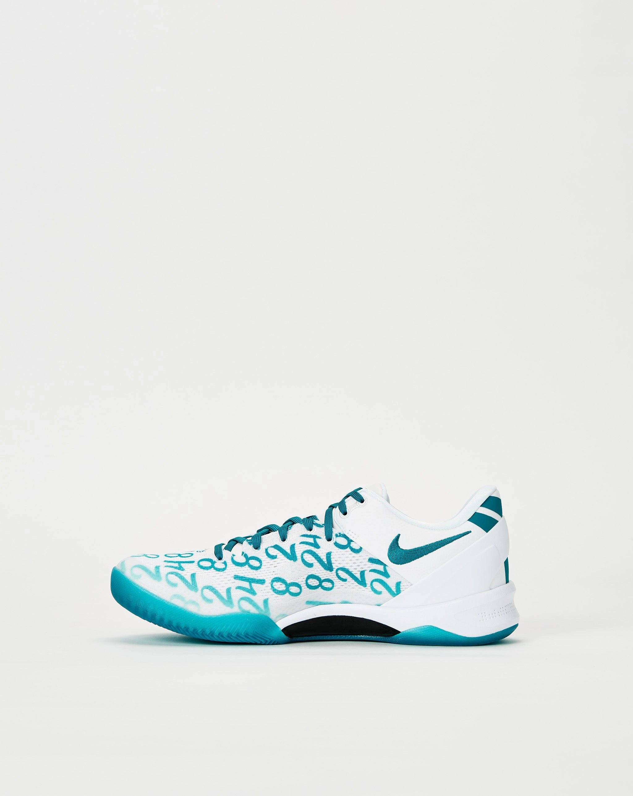 Kobe Viii Protro