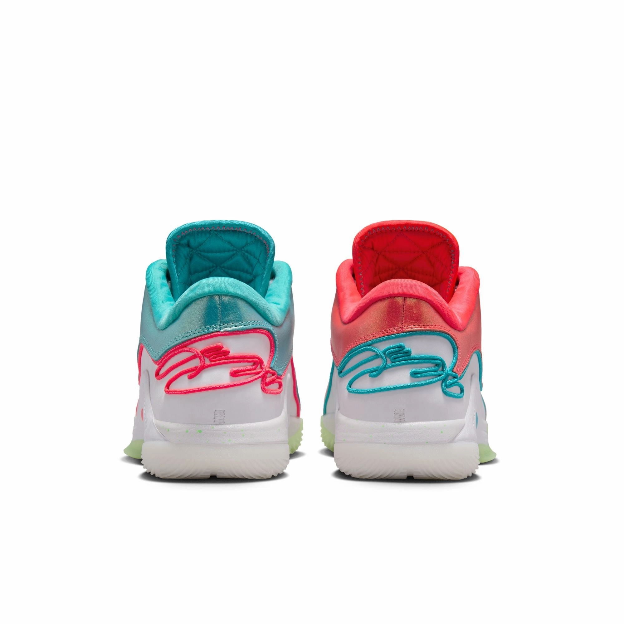 LeBron XXII: Limelight