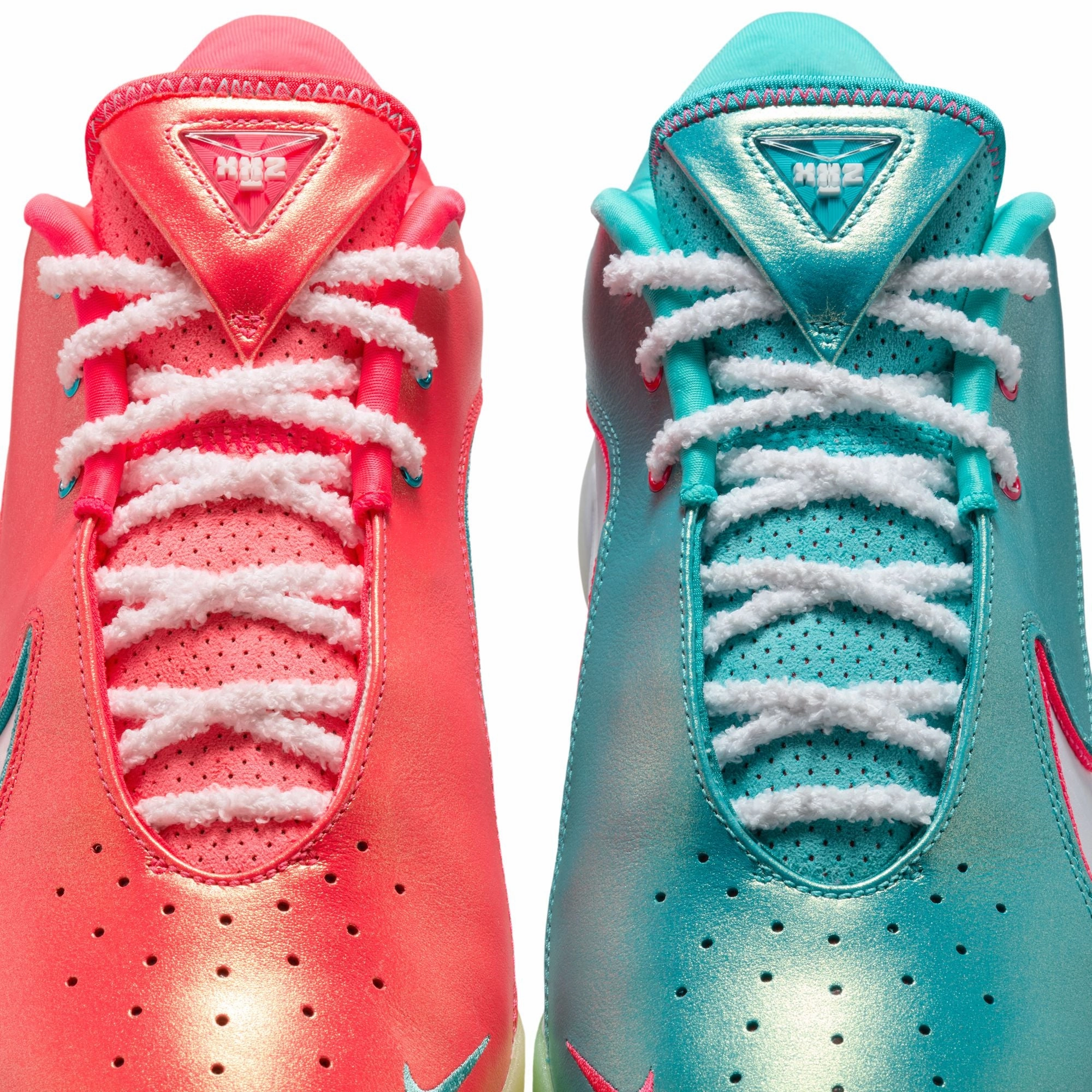 LeBron XXII: Limelight
