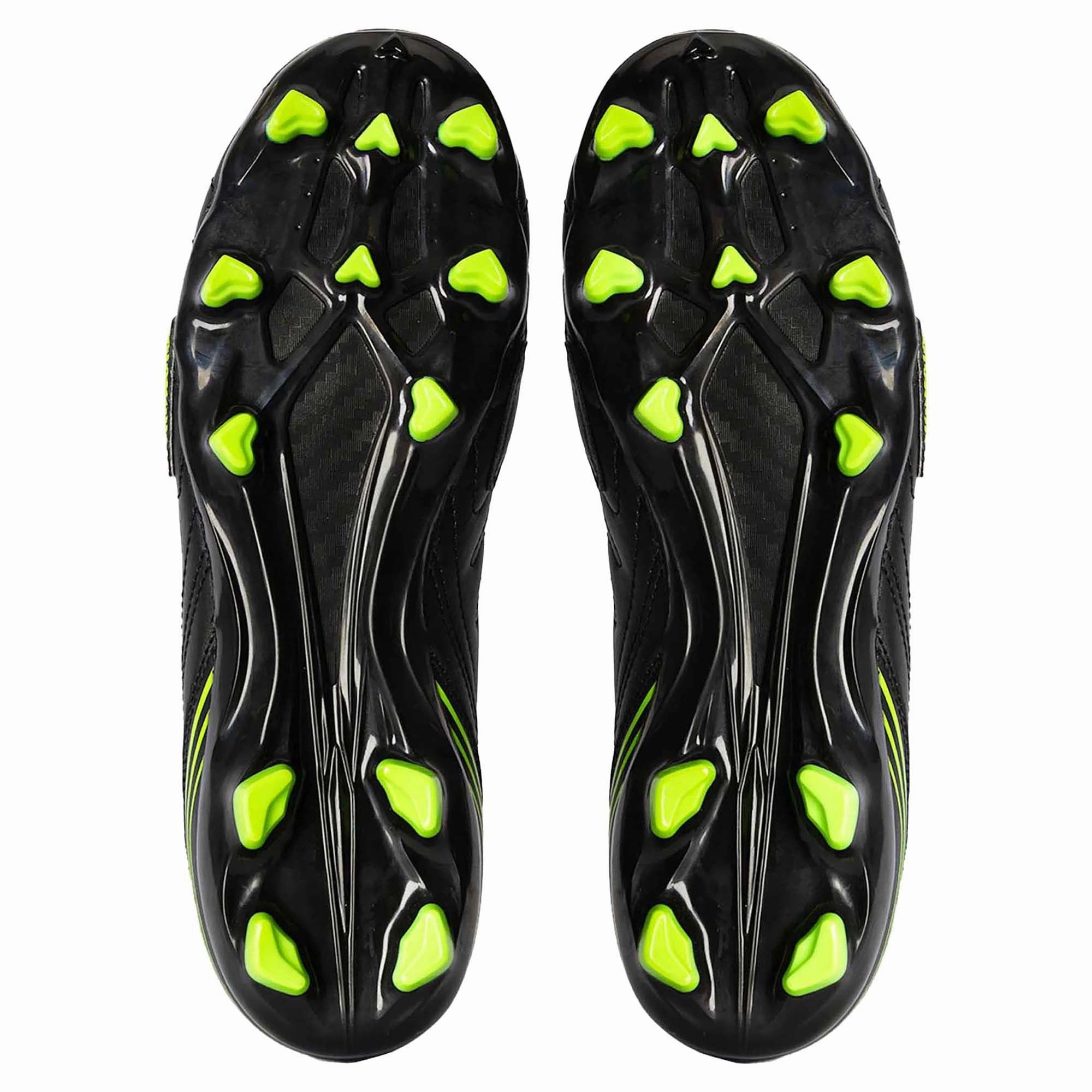 Legend Junior's Football Boots