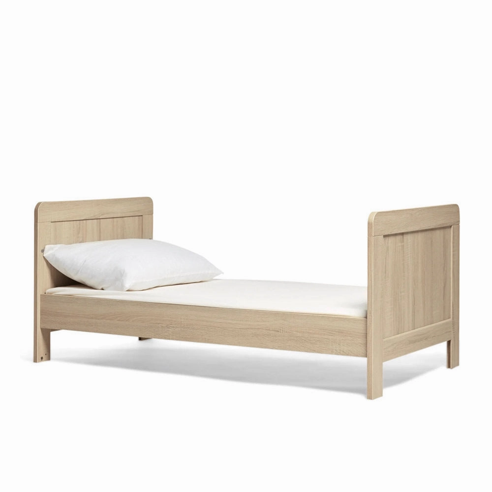 Mamas & Papas Atlas Cot Bed