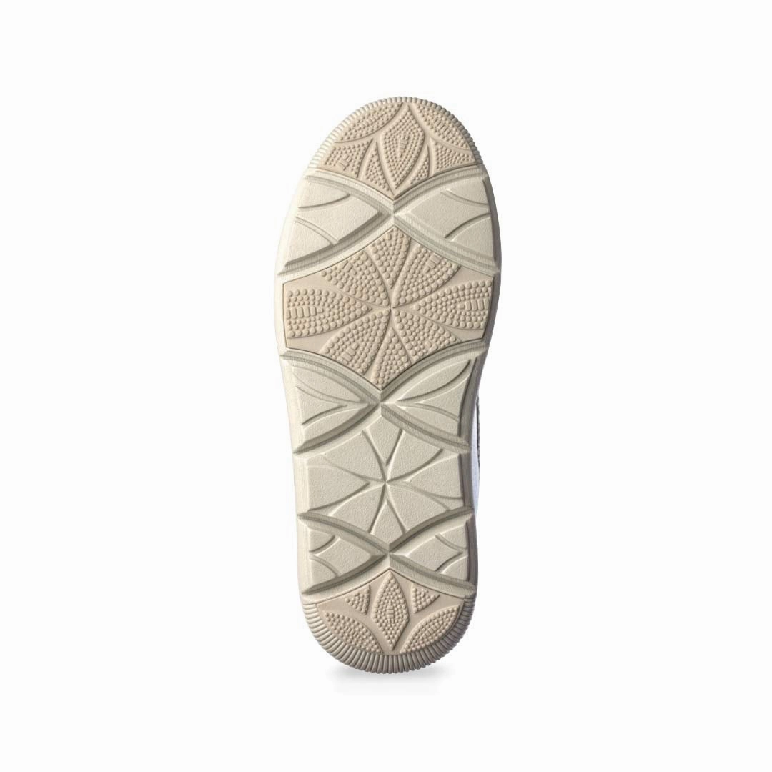 Manitobah - Women's Reflections Half Boots (6110673)