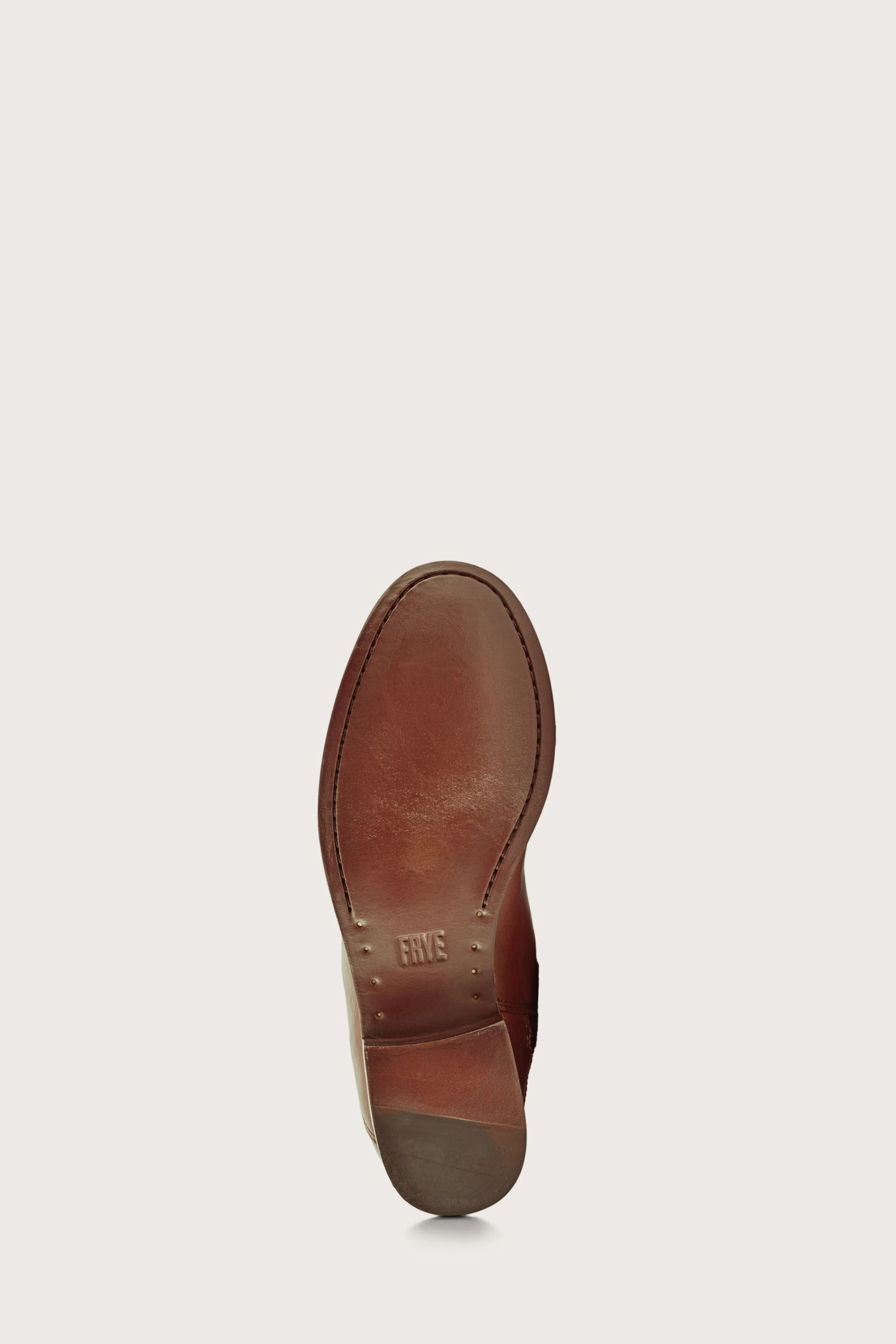 Marissa Medallion - Pre-Loved