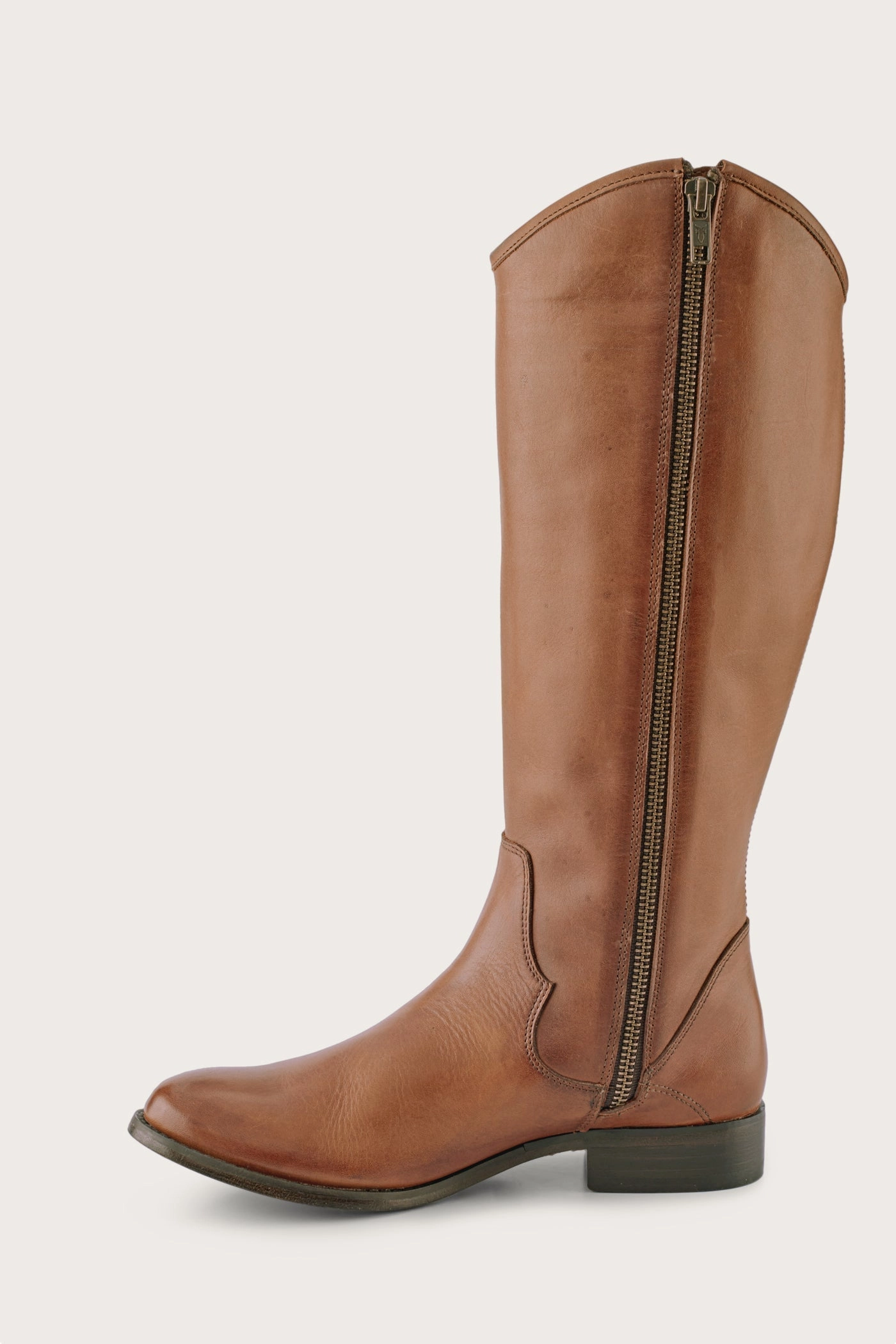Marissa Medallion - Pre-Loved