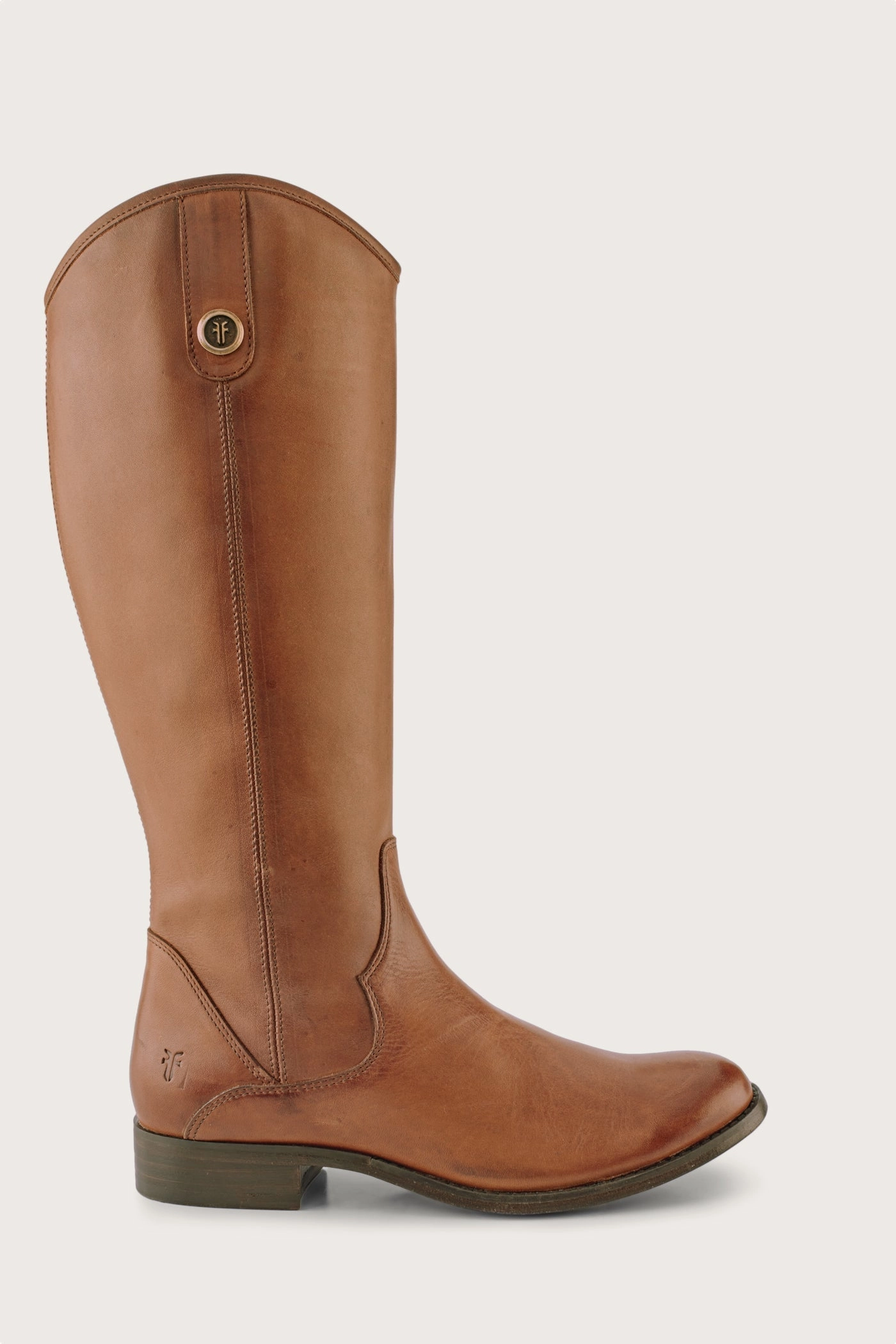 Marissa Medallion - Pre-Loved
