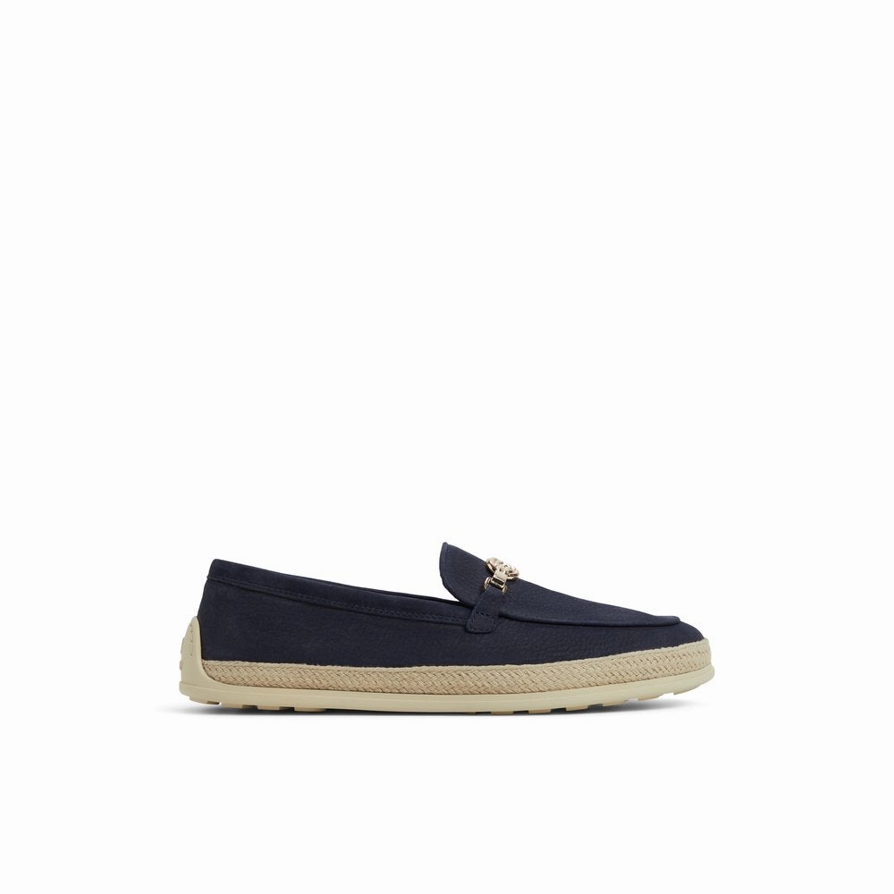 Mira Loafer