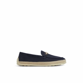 Mira Loafer