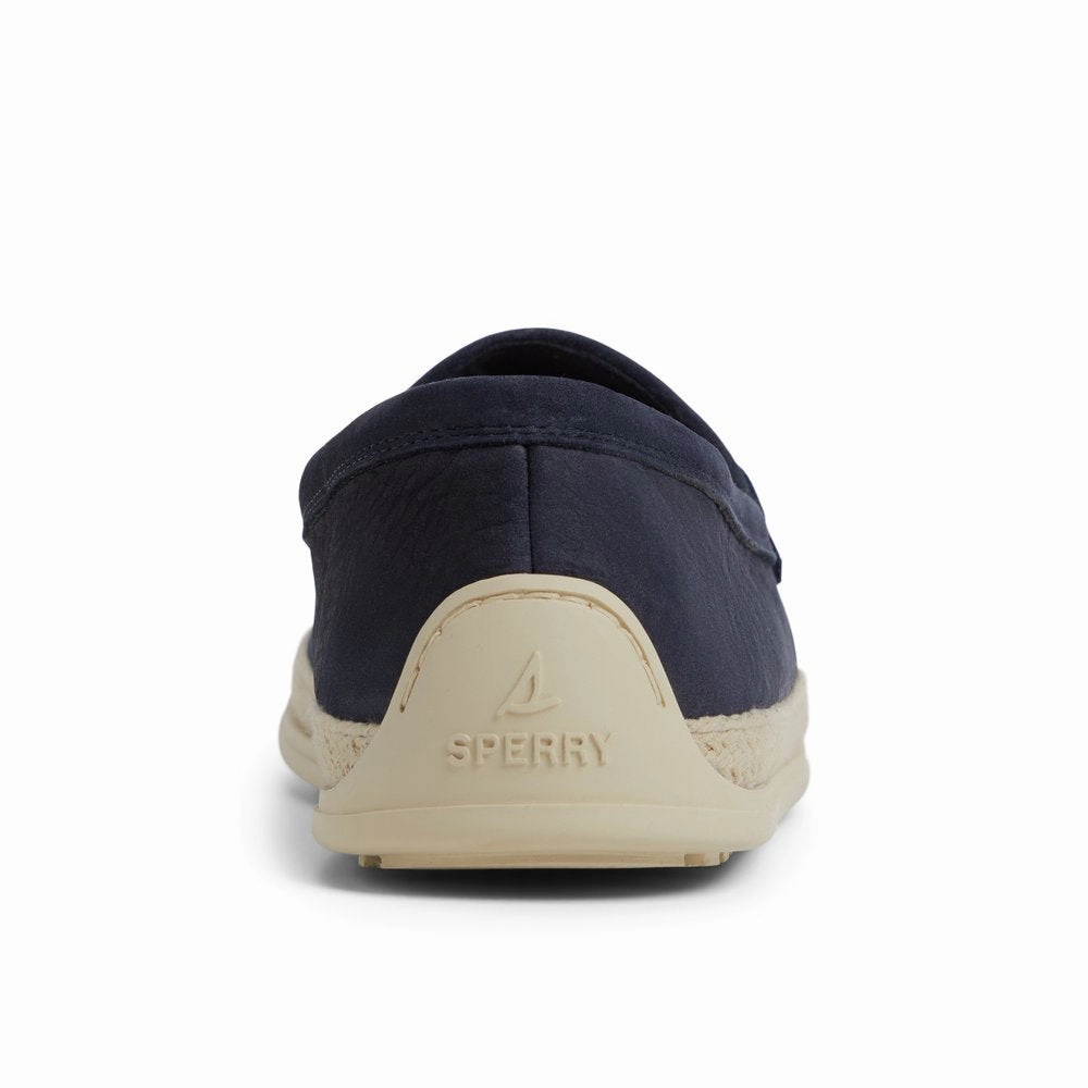 Mira Loafer