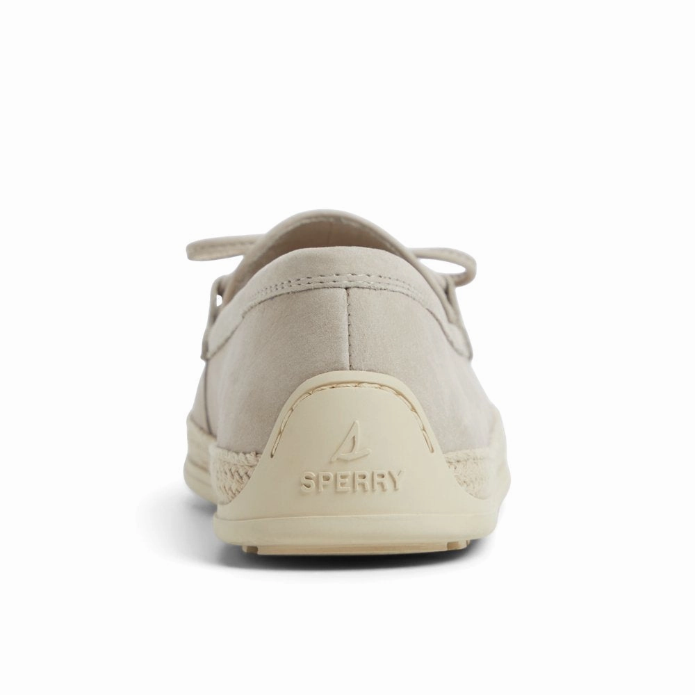 Mira Loafer