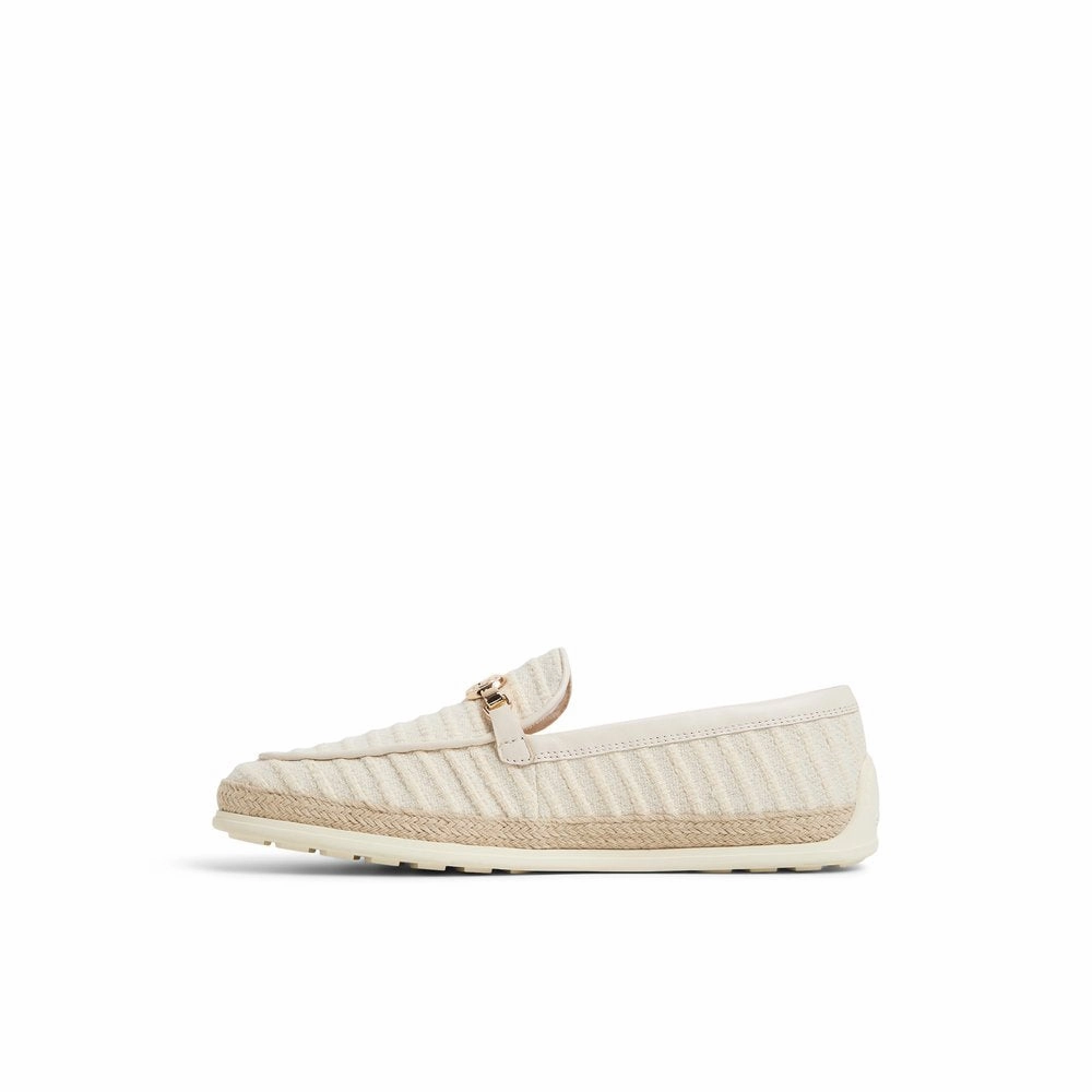 Mira Loafer