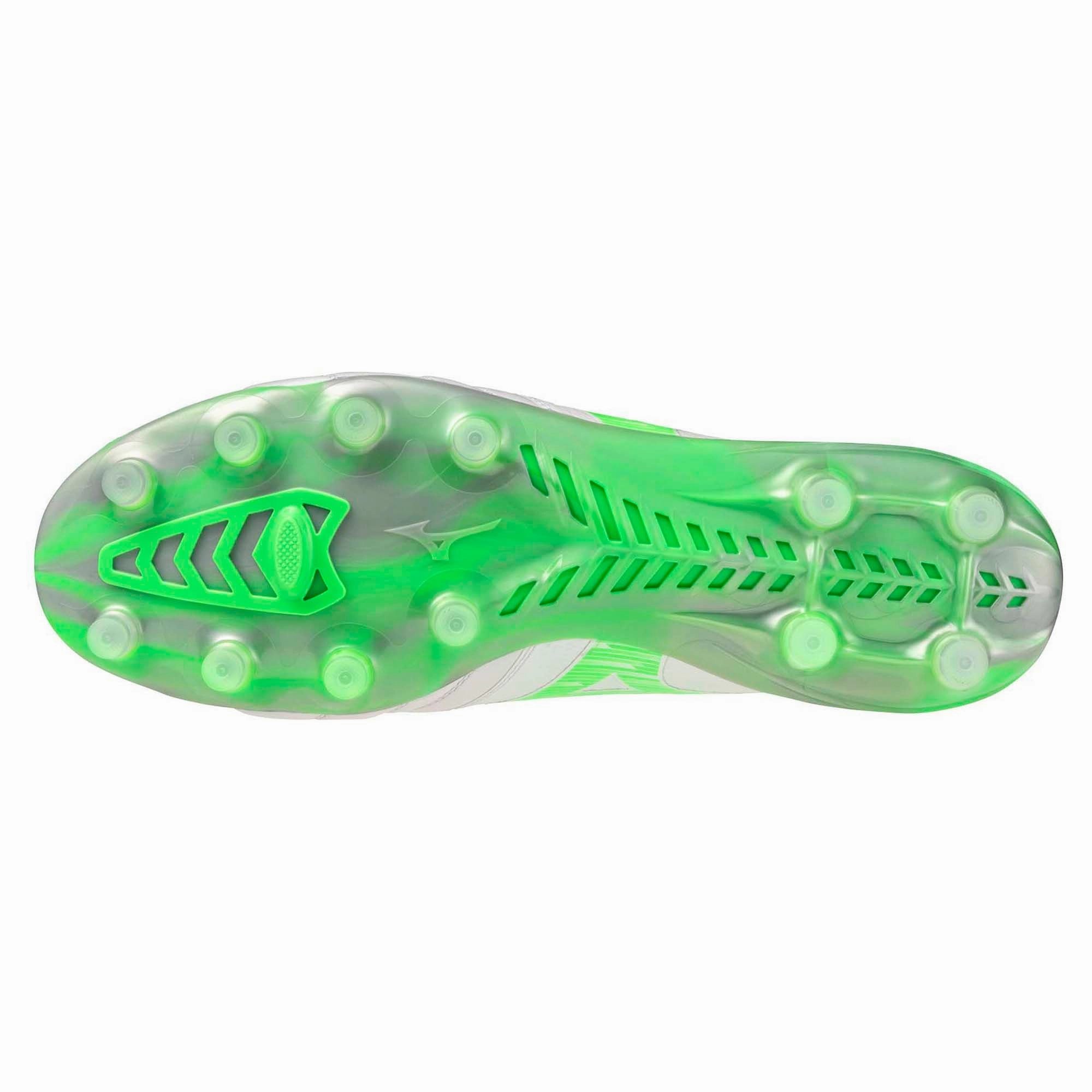 Morelia Neo IV Beta Elite Firm Ground Men's Football Boots