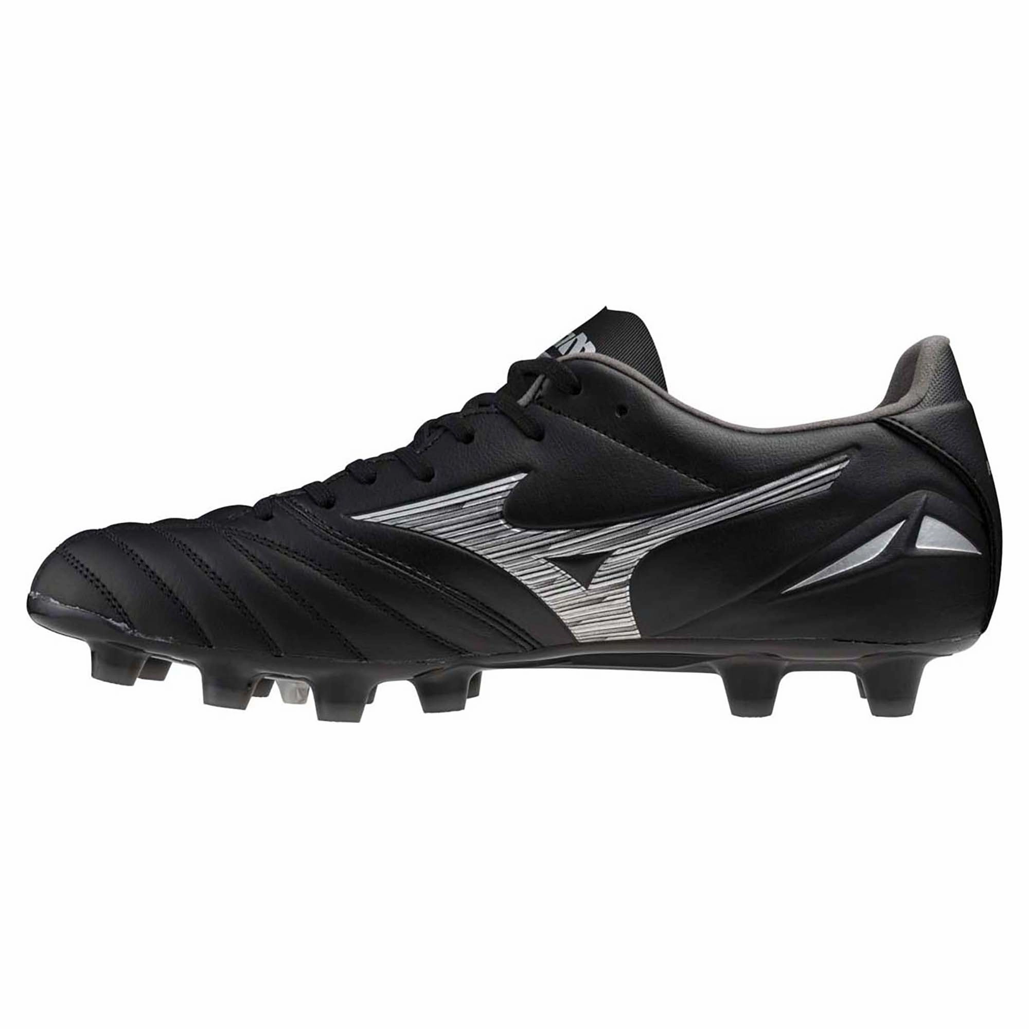Morelia Neo IV Pro Firm Ground Men's Football Boots