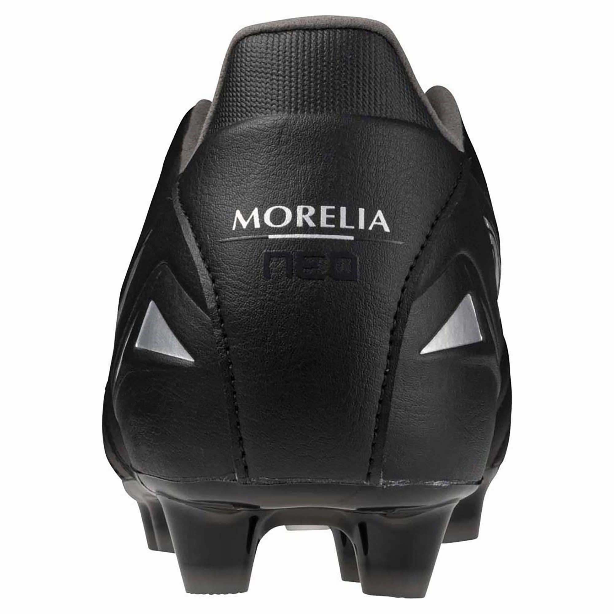 Morelia Neo IV Pro Firm Ground Men's Football Boots