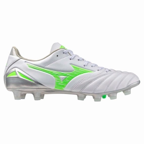 Morelia Neo IV Pro Firm Ground Men's Football Boots