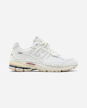 NEW BALANCE 2002R PROTECTION PACK SEA SALT