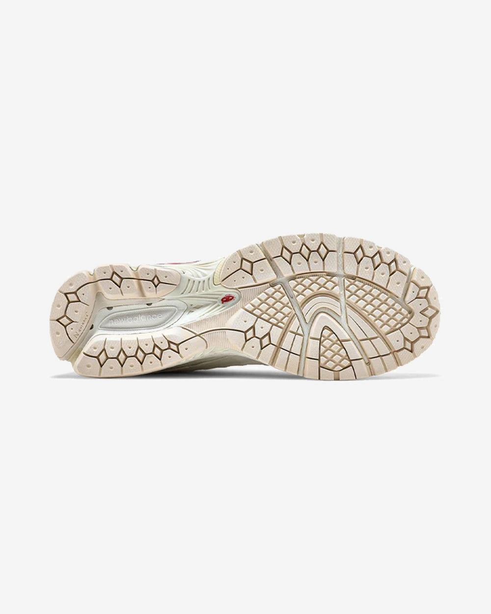 NEW BALANCE 2002R PROTECTION PACK SEA SALT
