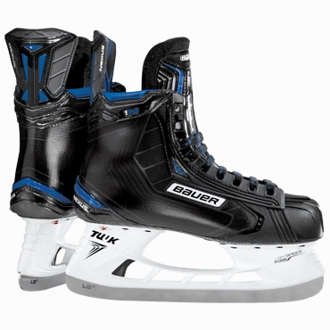 Nexus 1N Skates - Senior