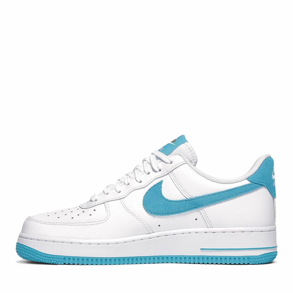 NIKE AIR FORCE1 LOW HARE SPACE JAM -