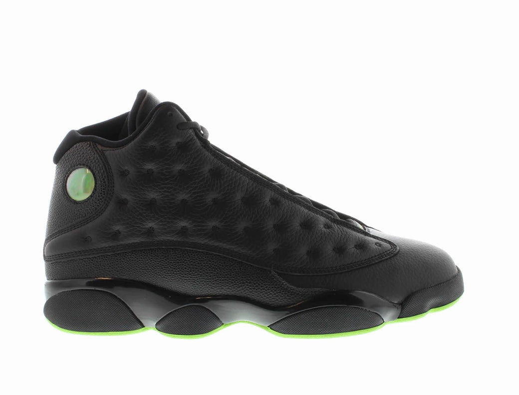 NIKE AIR JORDAN13 RETRO ALTITUDE 2017