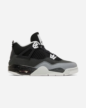 NIKE AIR JORDAN4 RETRO GS FEAR 2024