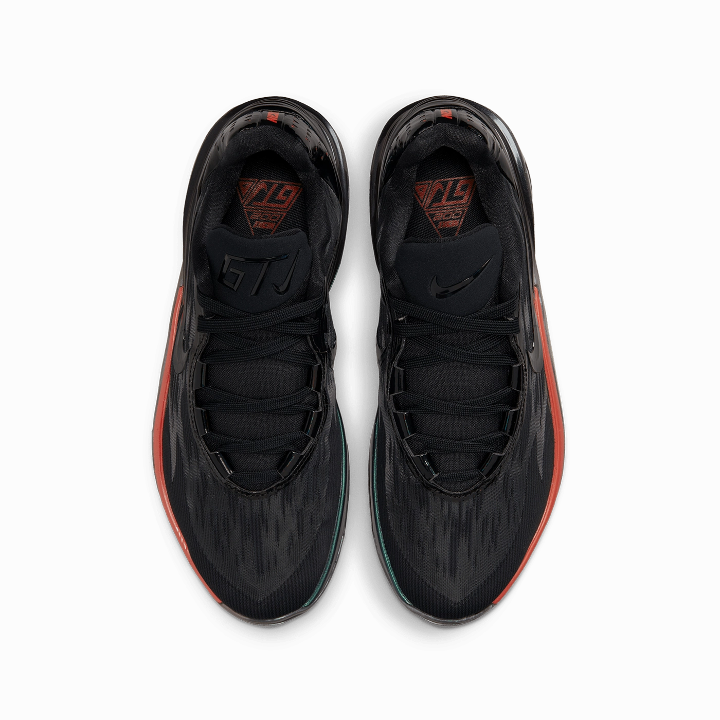 Nike Air Zoom G.T. Cut 2 EP 'Greater Than Ever'
