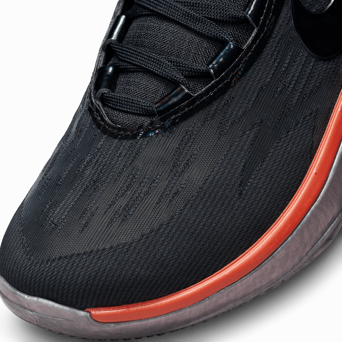 Nike Air Zoom G.T. Cut 2 EP 'Greater Than Ever'