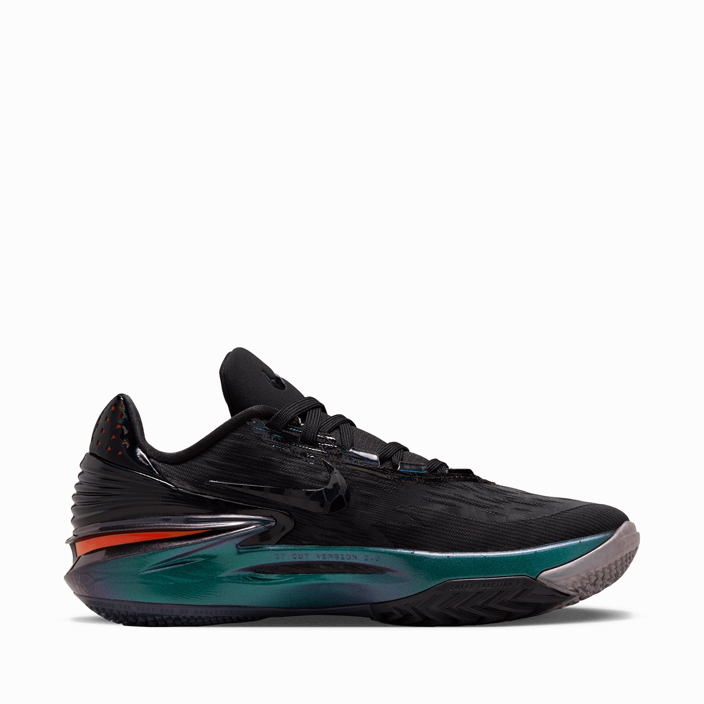 Nike Air Zoom G.T. Cut 2 EP 'Greater Than Ever'