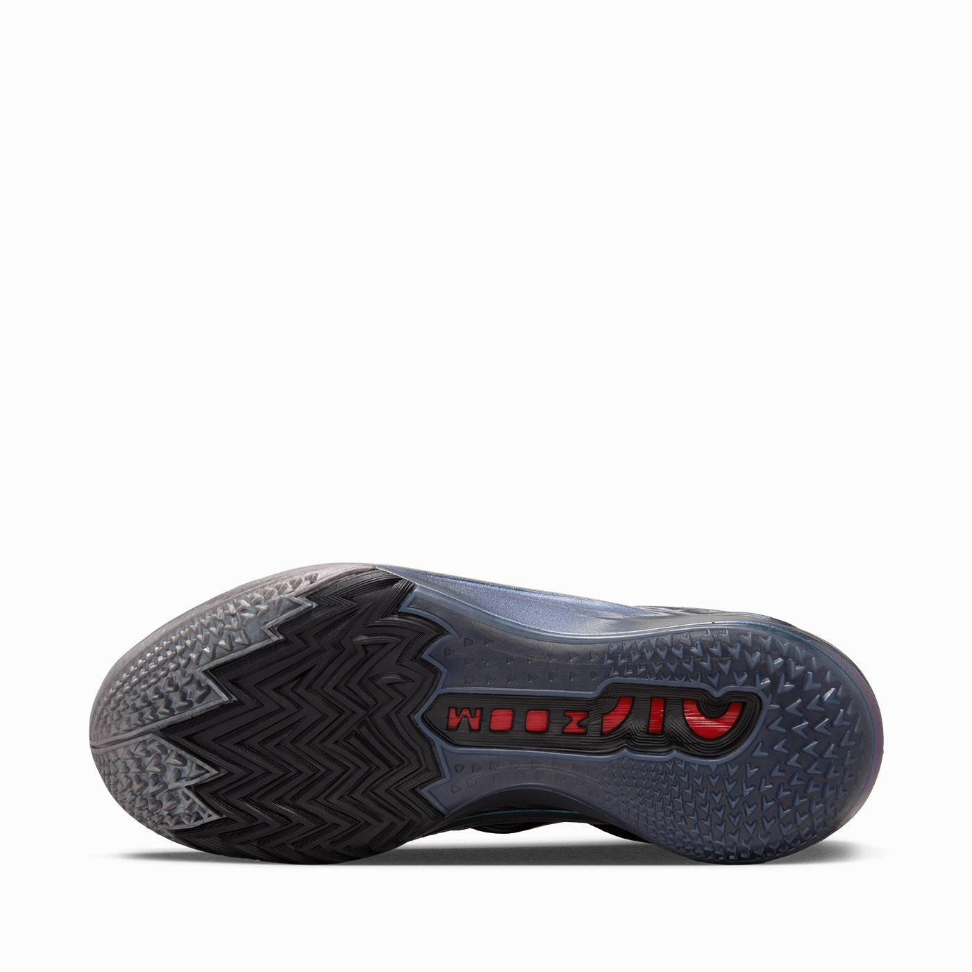 Nike Air Zoom G.T. Cut 2 EP 'Greater Than Ever'