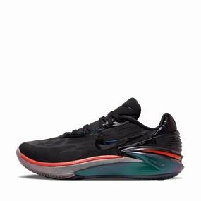 Nike Air Zoom G.T. Cut 2 EP 'Greater Than Ever'