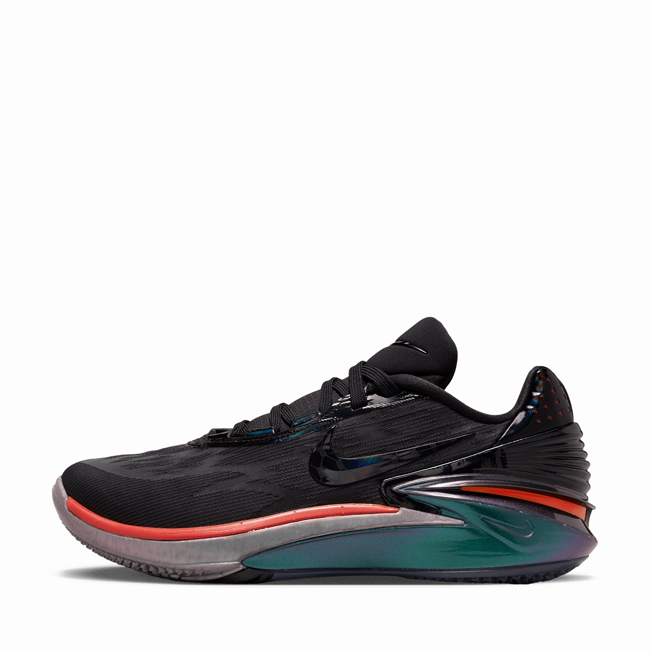 Nike Air Zoom G.T. Cut 2 EP 'Greater Than Ever'
