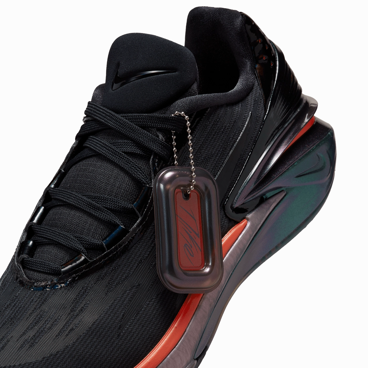Nike Air Zoom G.T. Cut 2 EP 'Greater Than Ever'