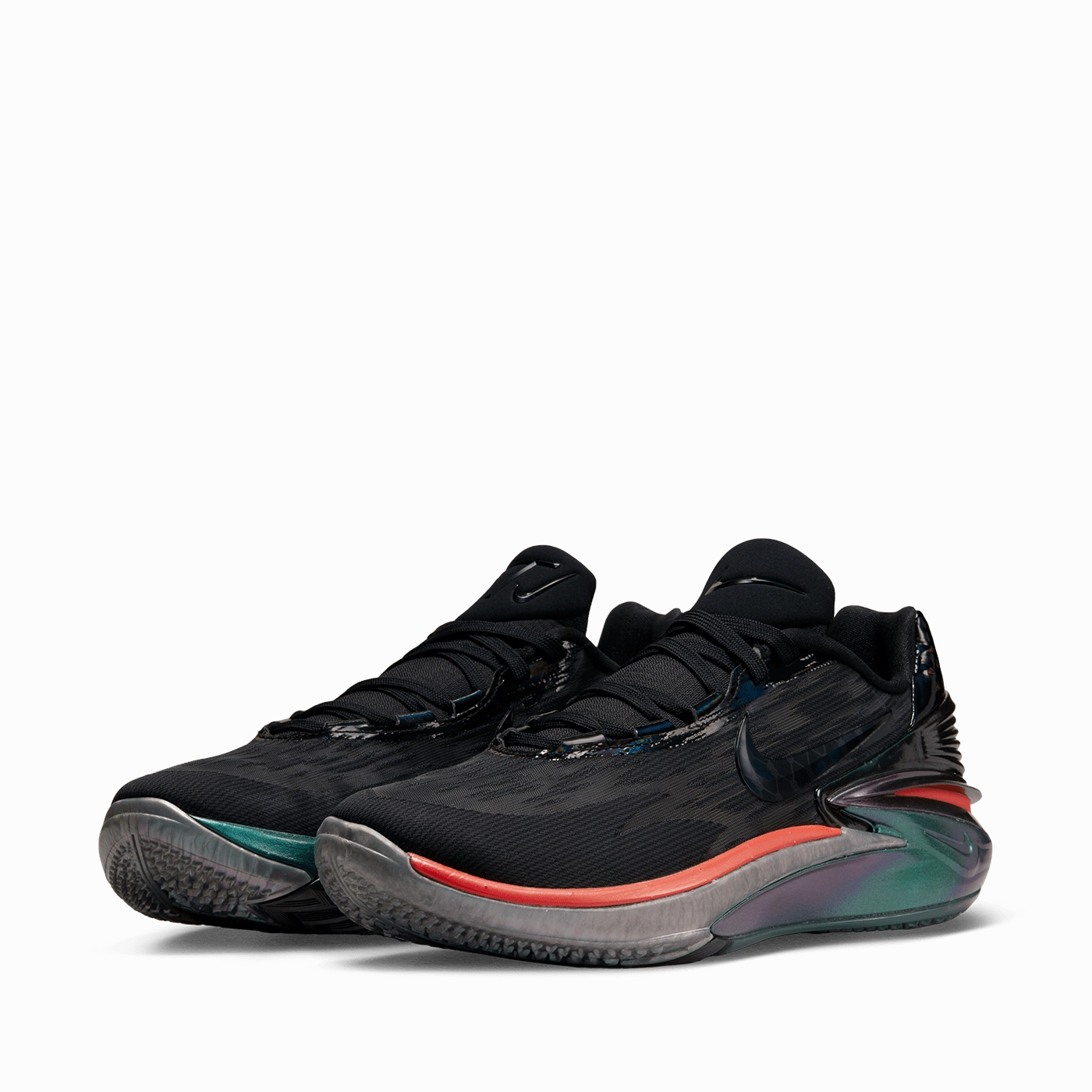 Nike Air Zoom G.T. Cut 2 EP 'Greater Than Ever'