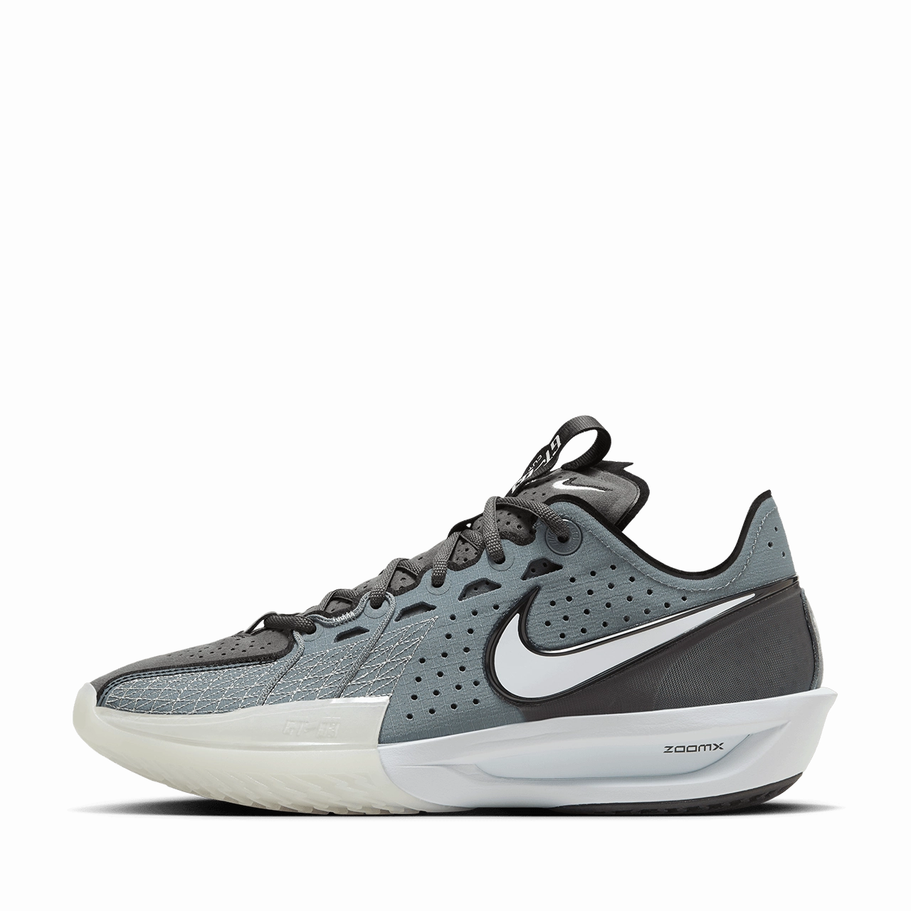 Nike Air Zoom G.T. Cut 3 EP 'Cool Grey'