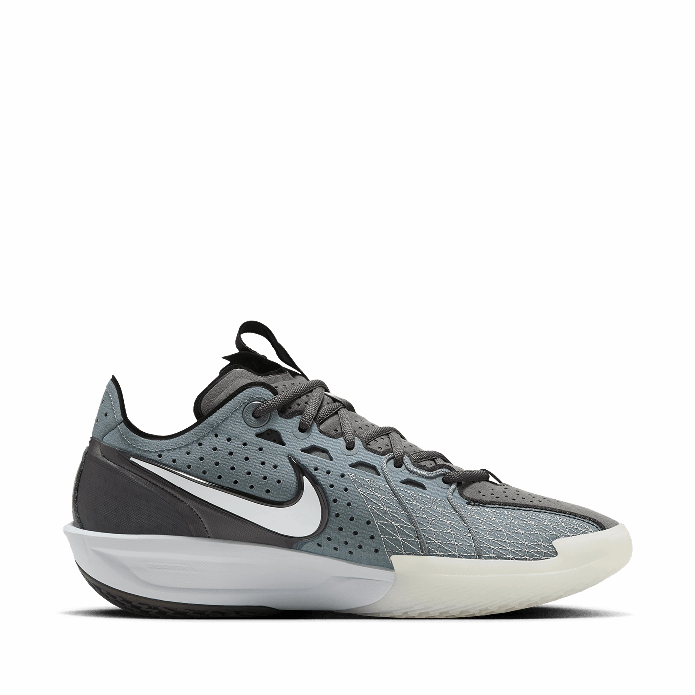 Nike Air Zoom G.T. Cut 3 EP 'Cool Grey'