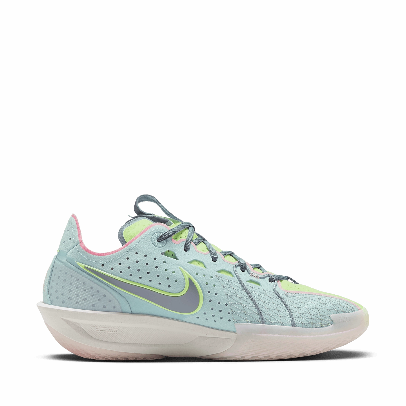 Nike Air Zoom G.T. Cut 3 EP 'Dreamers'