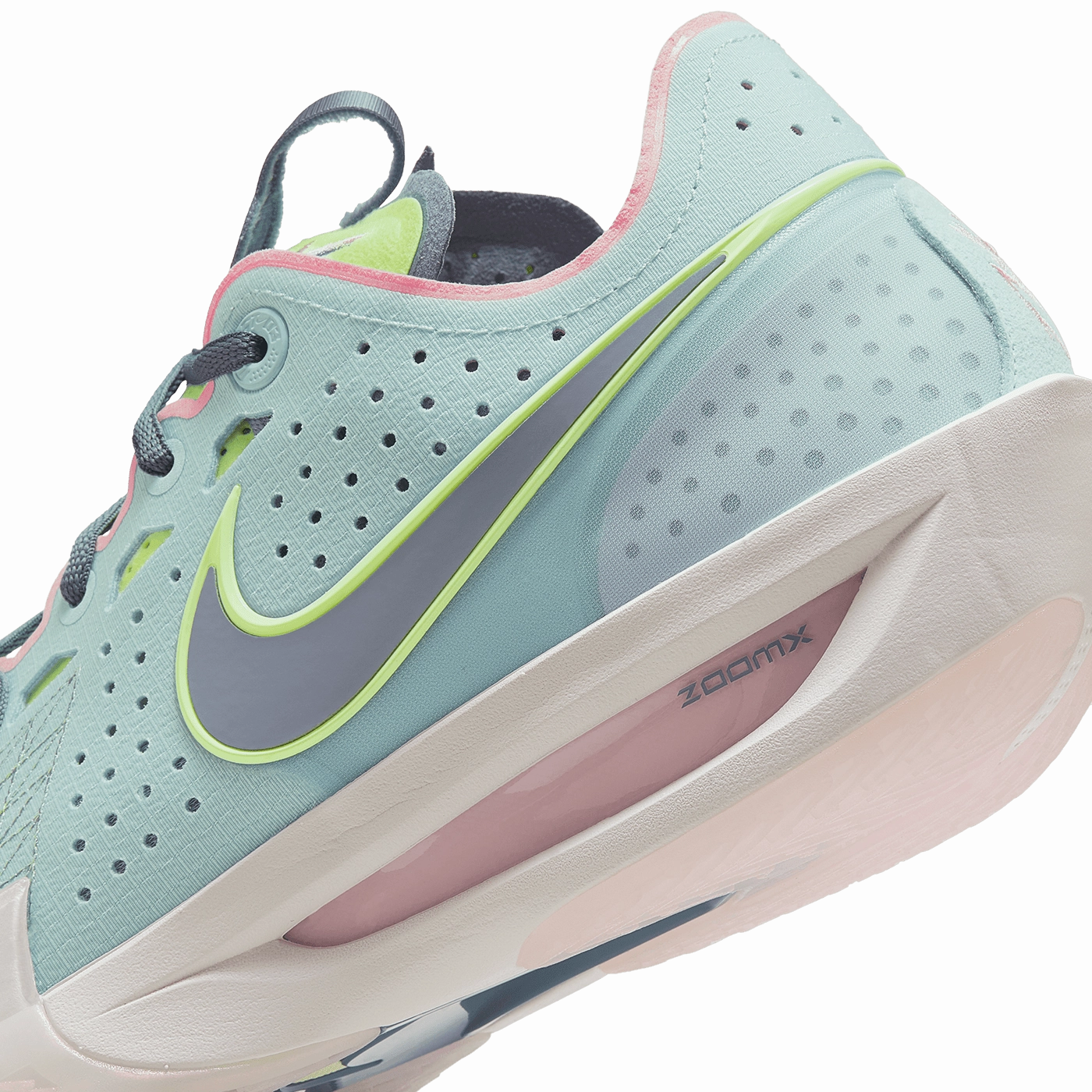 Nike Air Zoom G.T. Cut 3 EP 'Dreamers'