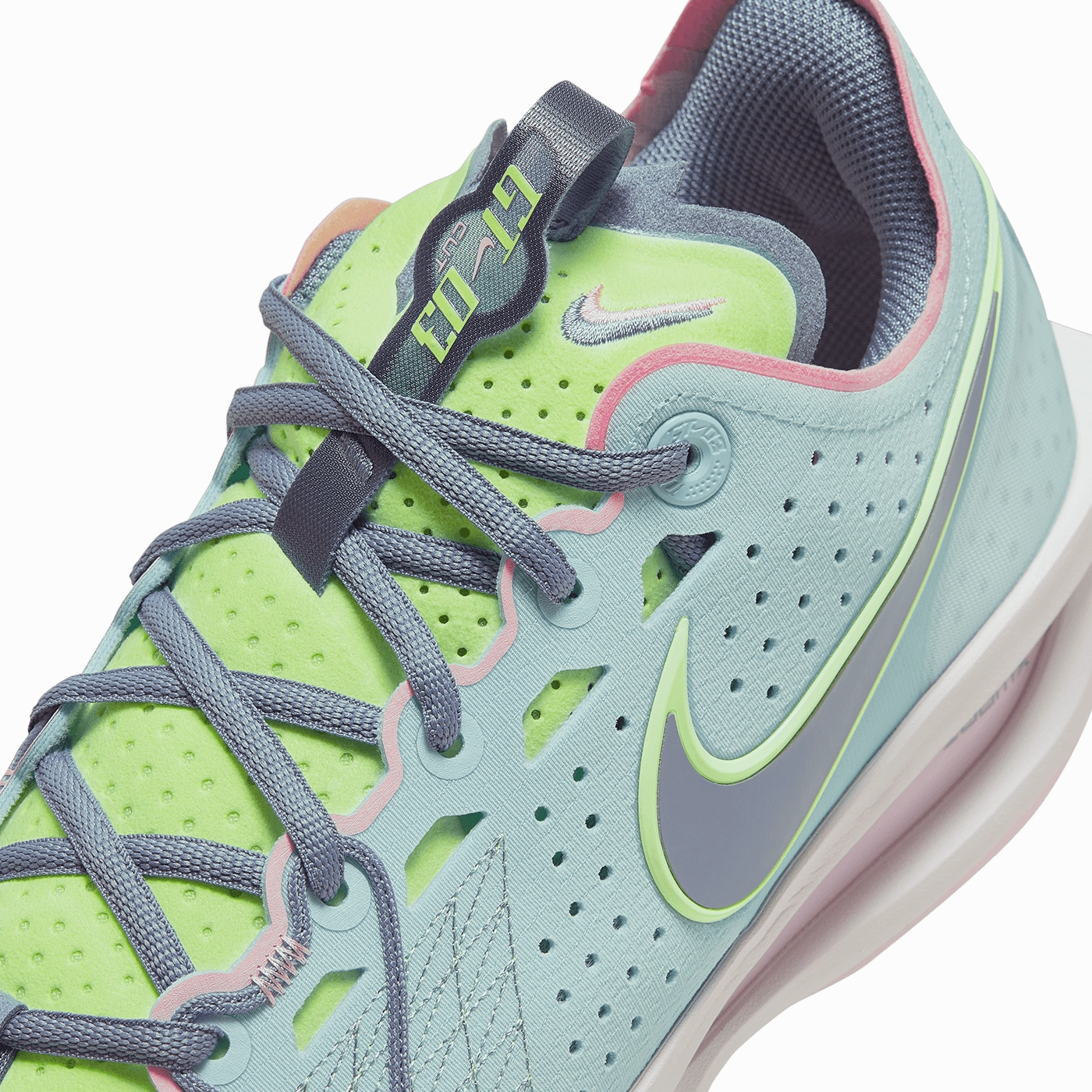 Nike Air Zoom G.T. Cut 3 EP 'Dreamers'