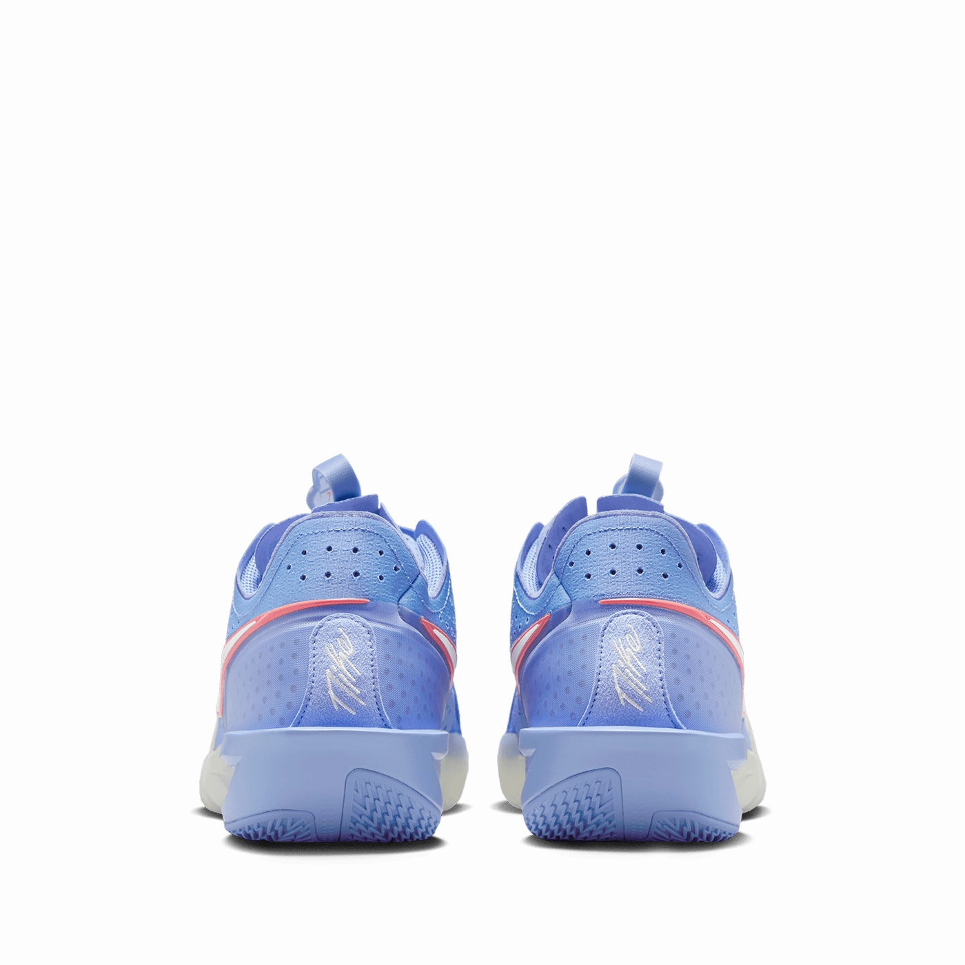 Nike Air Zoom G.T. Cut 3 EP 'Royal Pulse'