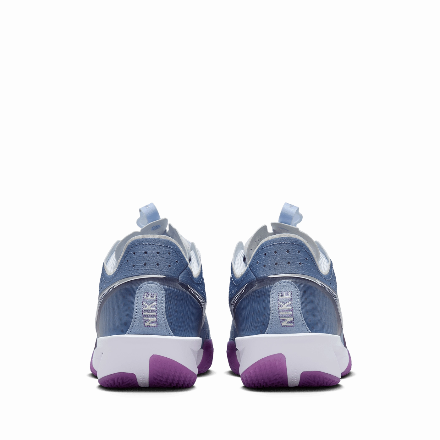 Nike Air Zoom G.T. Cut 3 EP 'Sisterhood'