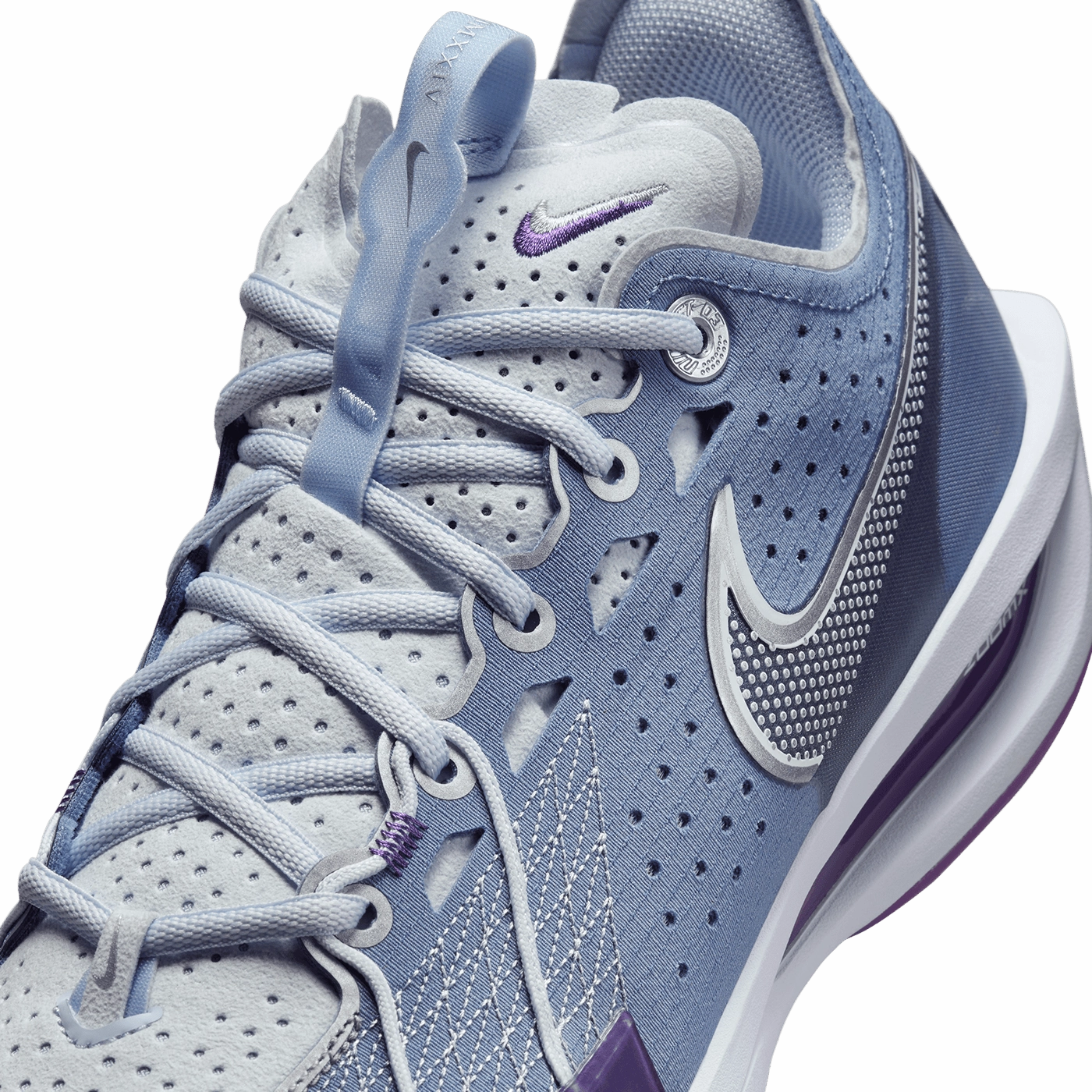 Nike Air Zoom G.T. Cut 3 EP 'Sisterhood'