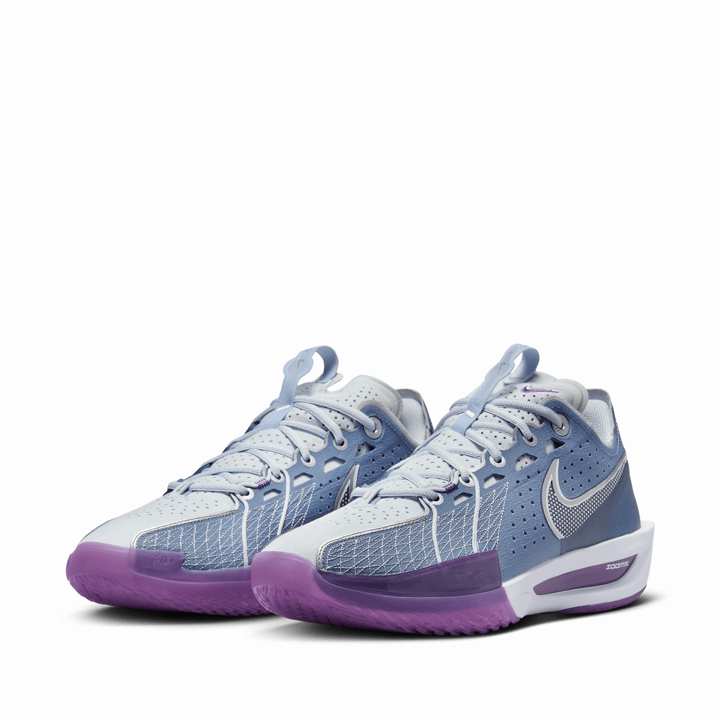 Nike Air Zoom G.T. Cut 3 EP 'Sisterhood'