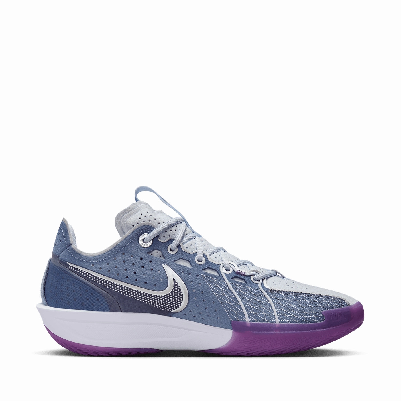 Nike Air Zoom G.T. Cut 3 EP 'Sisterhood'