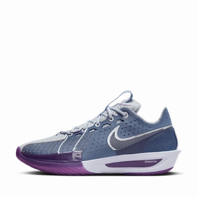 Nike Air Zoom G.T. Cut 3 EP 'Sisterhood'