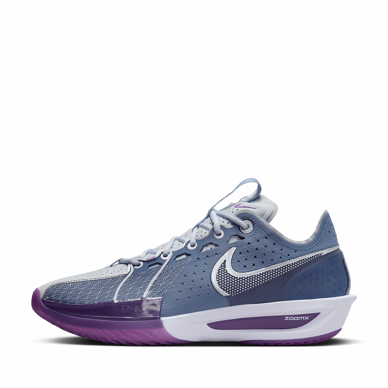 Nike Air Zoom G.T. Cut 3 EP 'Sisterhood'