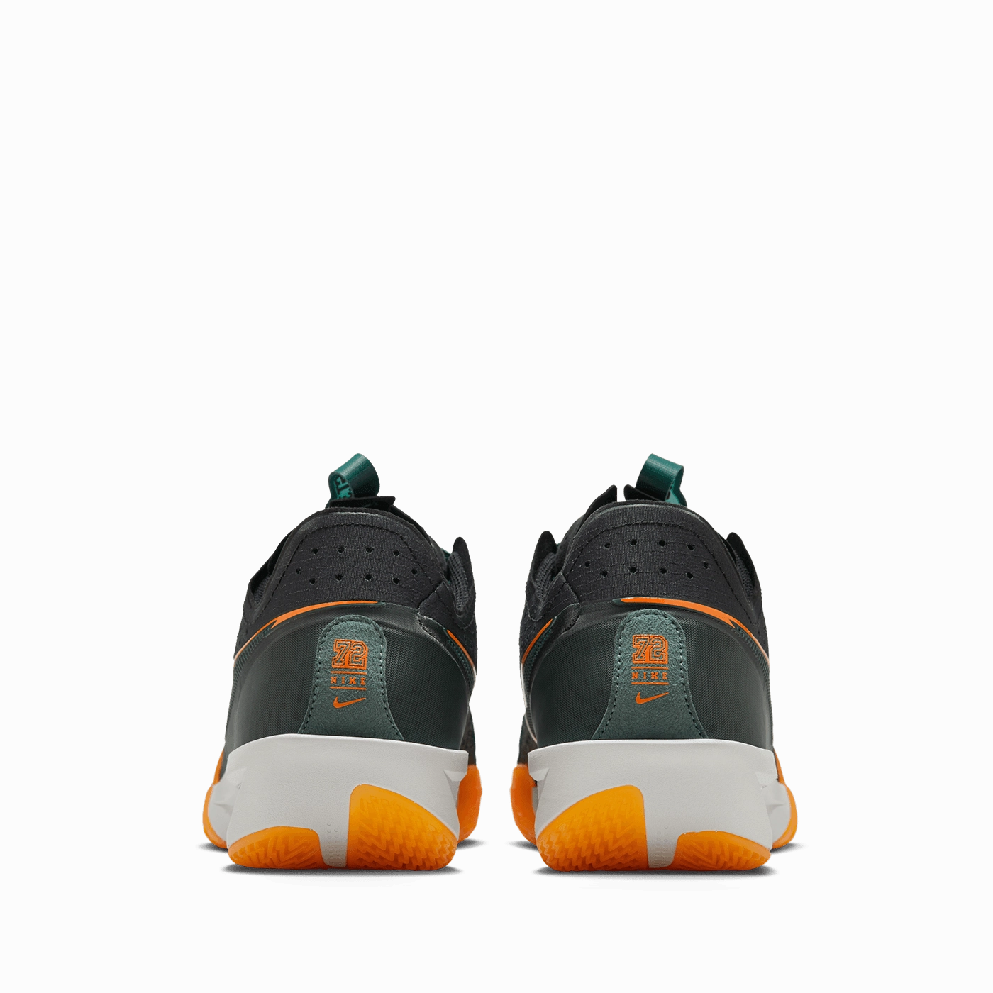 Nike Air Zoom G.T. Cut 3 EP 'Swoosh Squad'