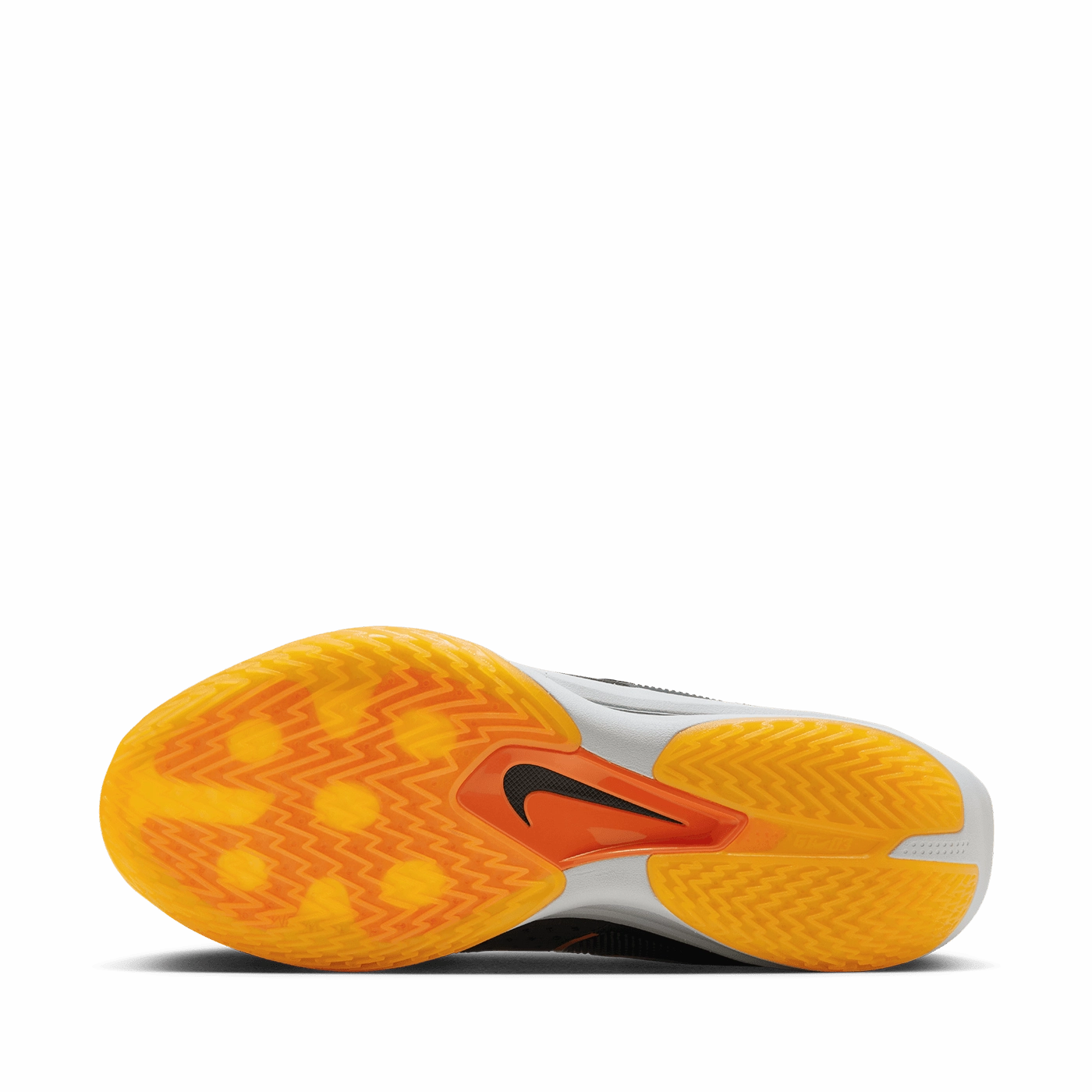 Nike Air Zoom G.T. Cut 3 EP 'Swoosh Squad'