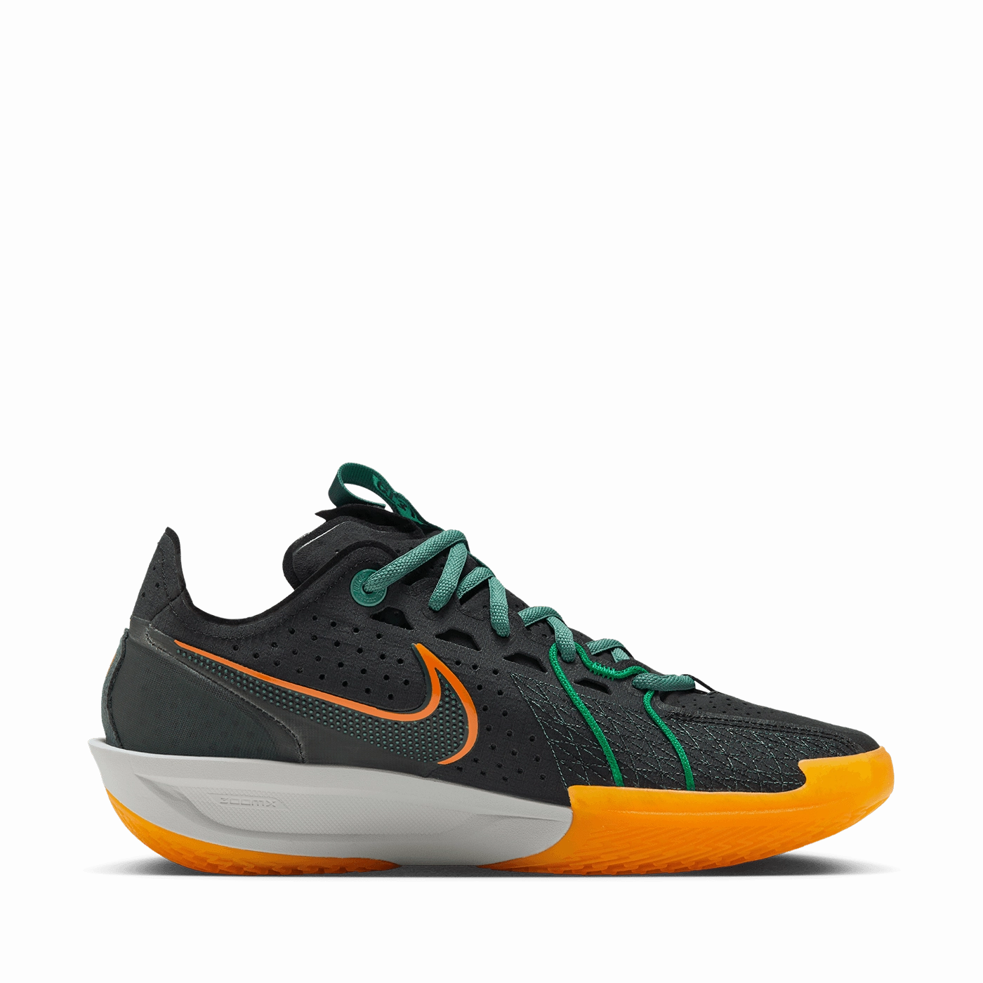 Nike Air Zoom G.T. Cut 3 EP 'Swoosh Squad'