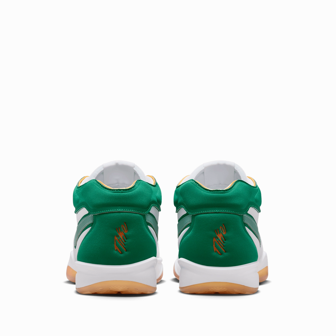 Nike Air Zoom G.T. Hustle 2 EP 'Swoosh Squad'