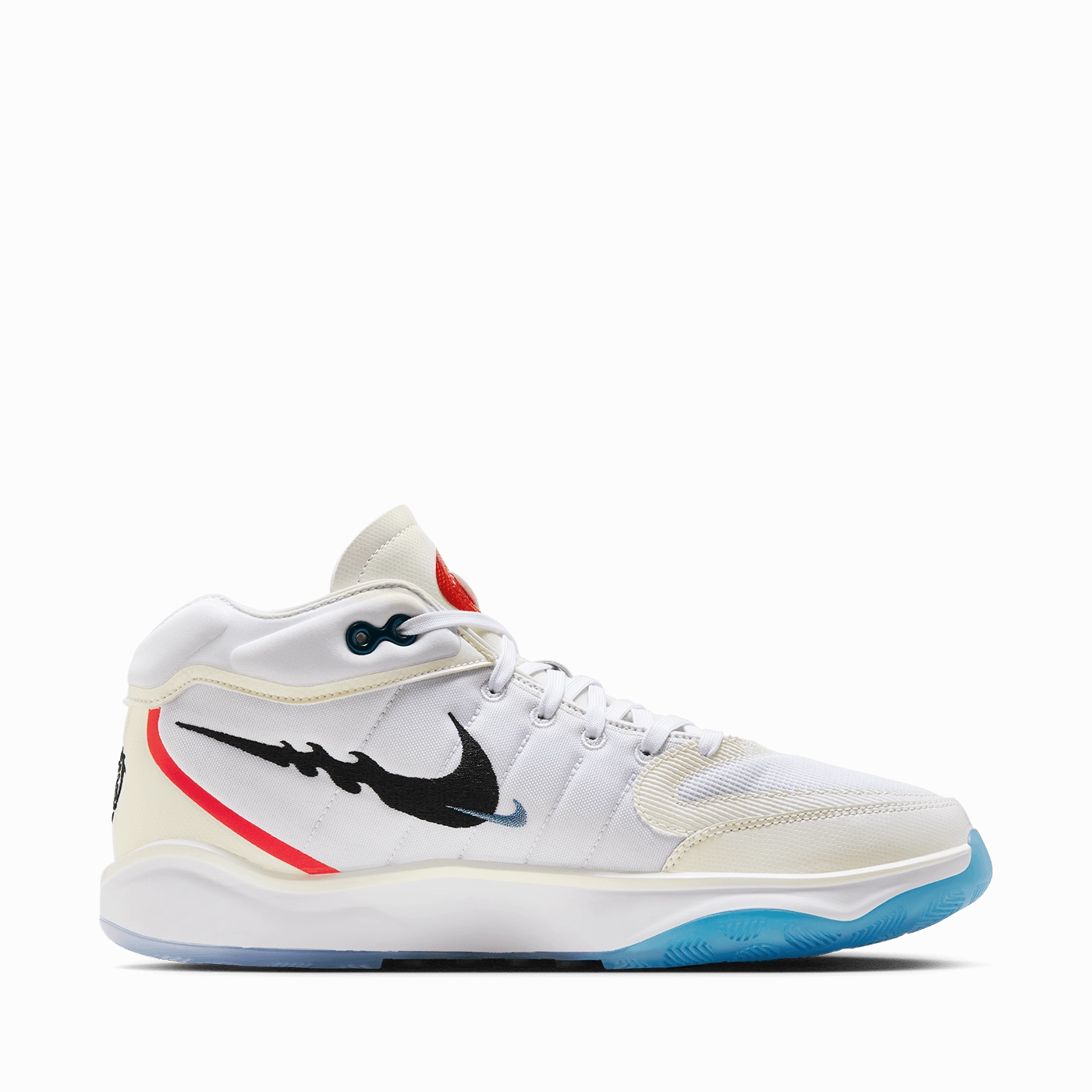 Nike Air Zoom G.T. Hustle 2 SD EP 'Year of the Dragon'