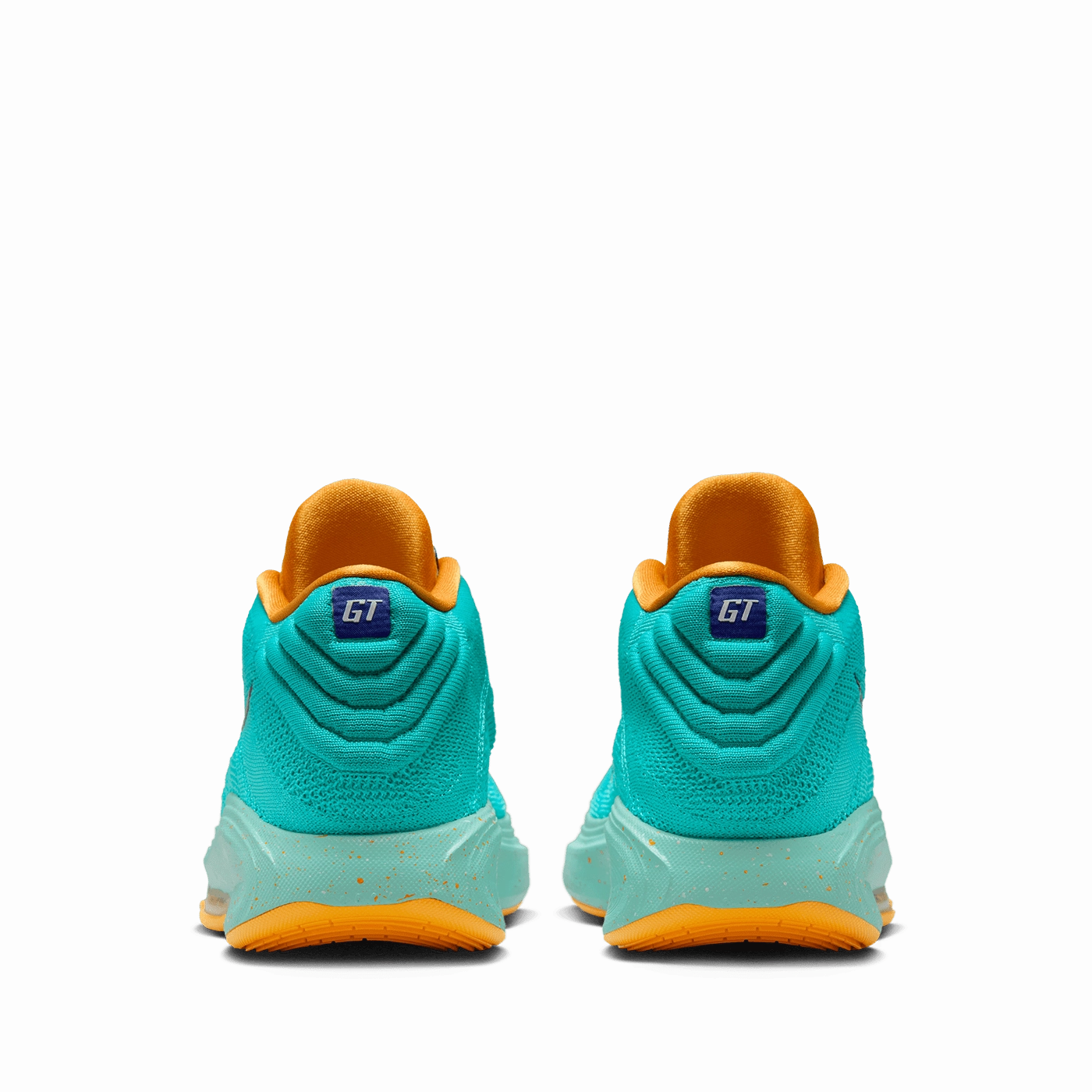Nike Air Zoom G.T. Hustle 3 EP 'Victor Wembanyama PE'